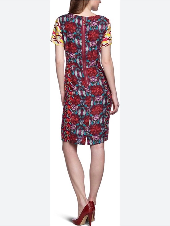 Antik Batik Dresses & Skirts - Antik Batik dress size XS
